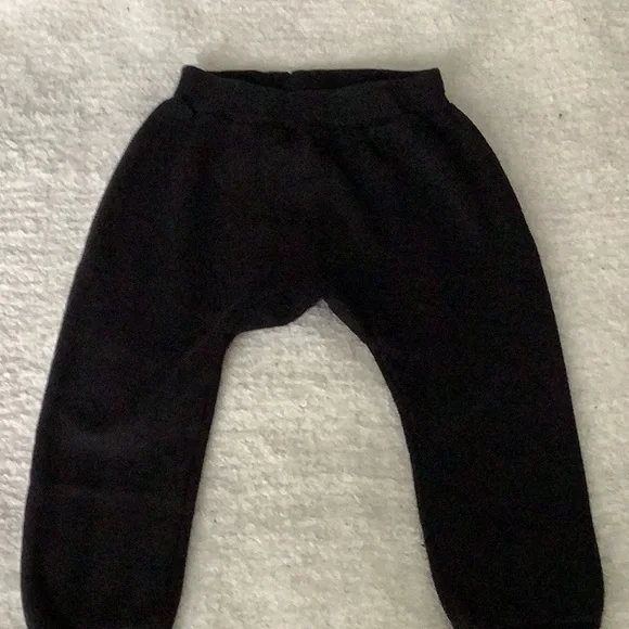 Thomas Track suit - Picture 4 of 4